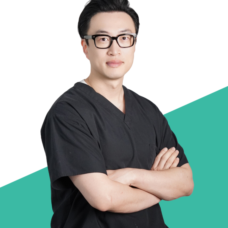 1206_1_Dr Charles Xu