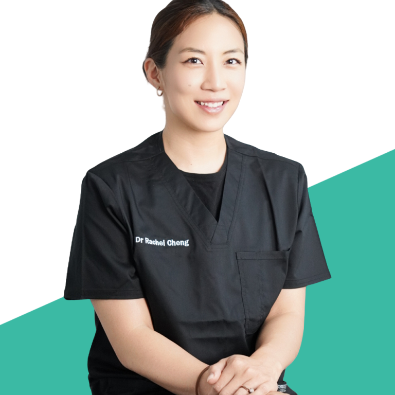 1206_1_Dr Rachel Cheng