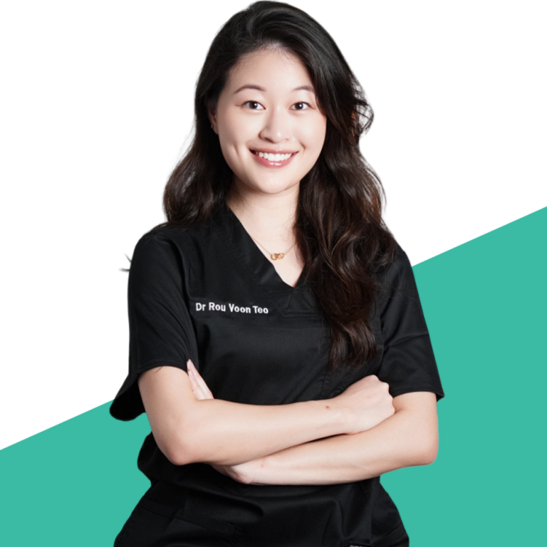 1206_1_Dr Rou Voon Teo