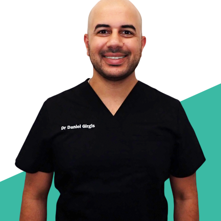 1206_1_DrDanlelGirgls