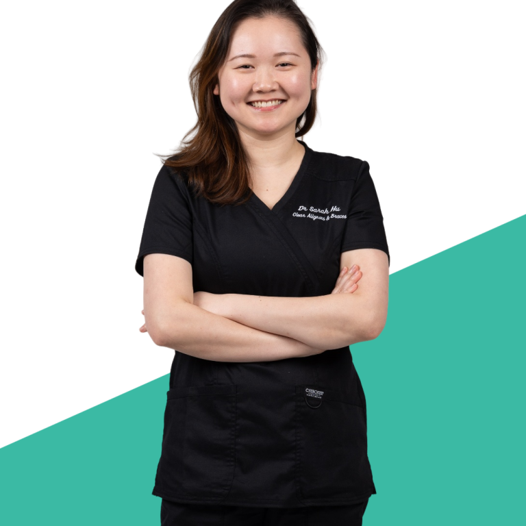 Single E (Sarah)-1350_副本