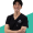 Dr Edward Jin