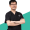 Dr Hee Shin