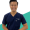 Dr Jim Vinh Nguyen