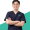 Dr YoungIn