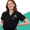 Dr. Paige McAnderson
