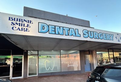 Processed with VSCO with a4 preset