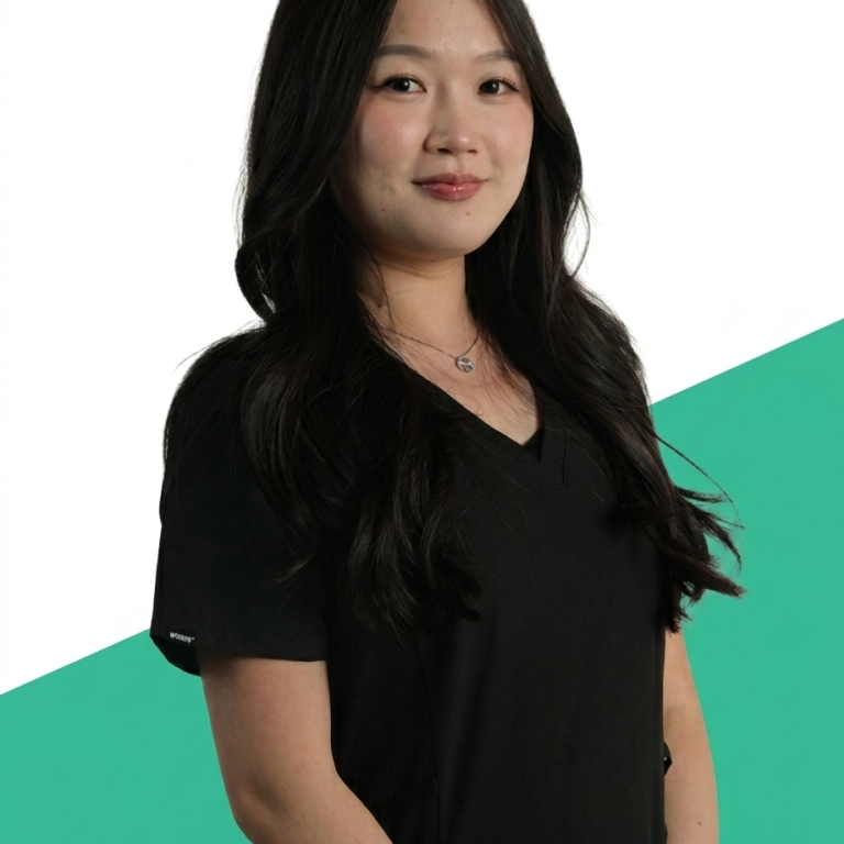 Image_kfhh9zkfhh9zkfhh