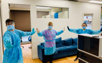 Screenshot 2025-06-10 110212