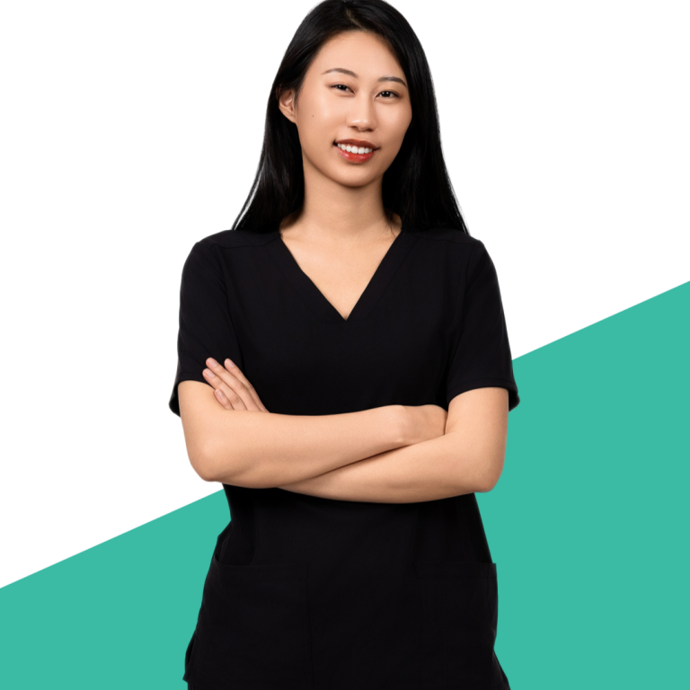 Single E (Boxi)-1350_副本