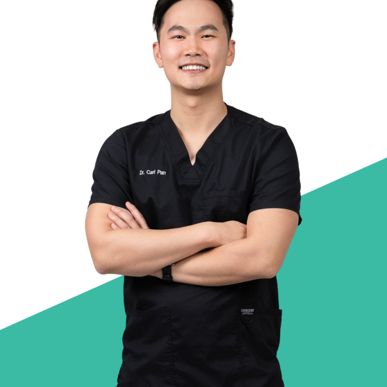 Single E (Hong)-1350_副本