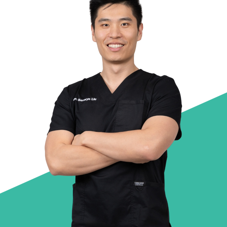 Single E (Hong)-1350_副本