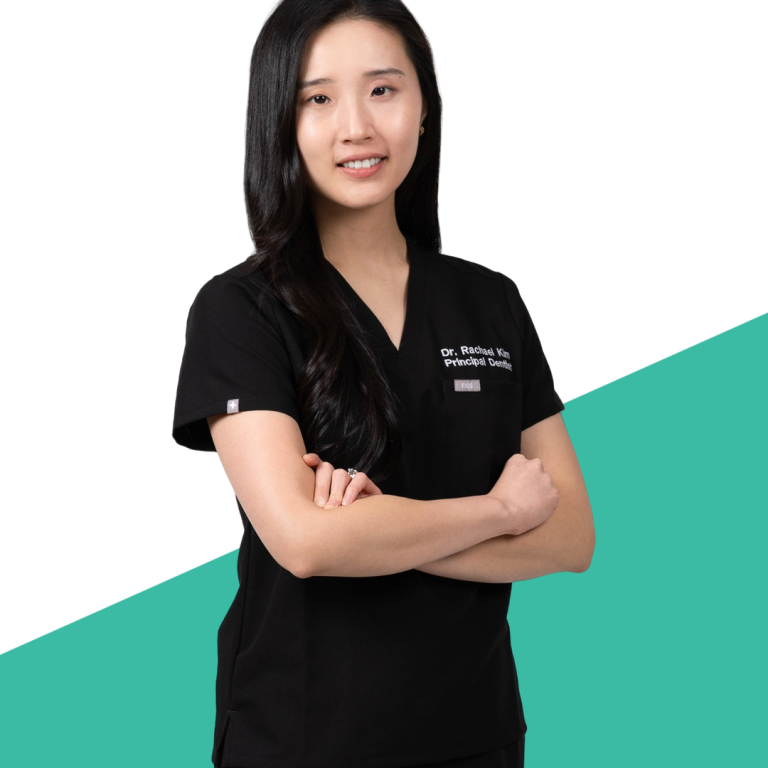 Single E (Rachael)-1350_副本