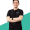 Single E (WilliamHong)-1350_副本