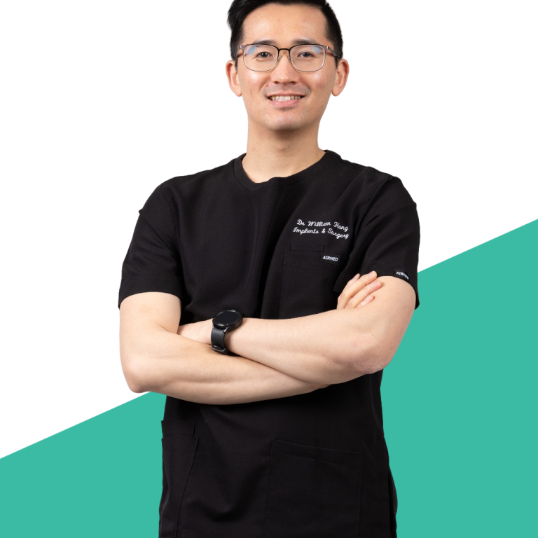 Single E (WilliamHong)-1350_副本