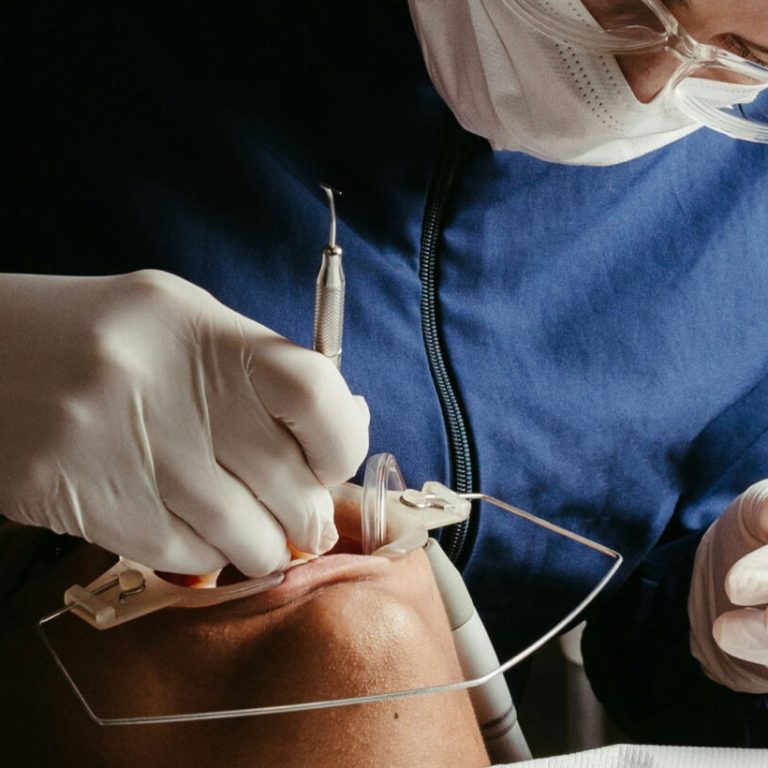 jsb-co-c6aahlXsN7o-unsplash